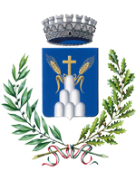 Stemma Montalto di Castro