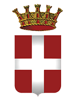 Stemma Tuscania