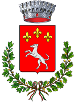 Stemma Canino