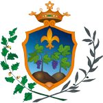 Stemma Piansano