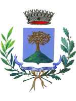 Stemma Monte Romano