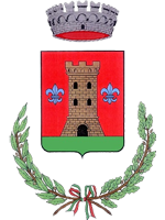 Stemma Tessennano